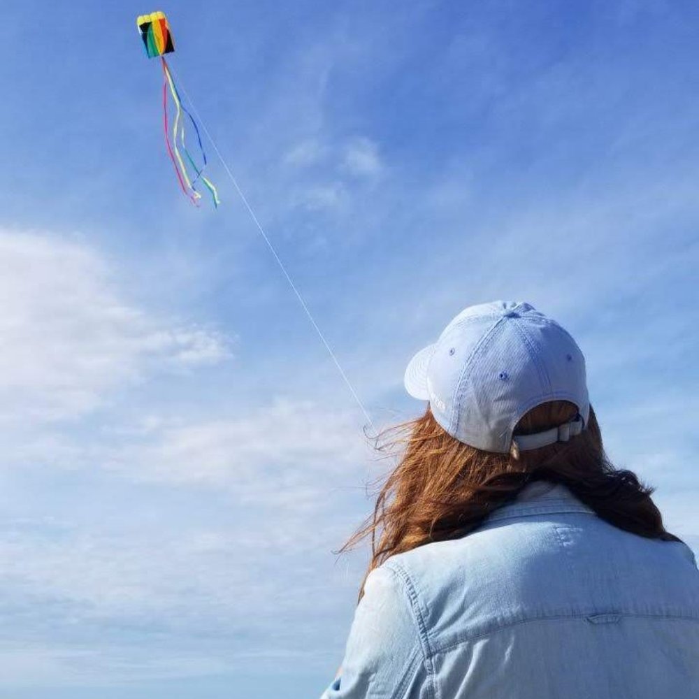 Meet your Posher, Nat